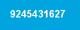 9245431627
