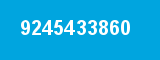 9245433860