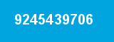 9245439706