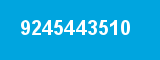 9245443510 9245443510