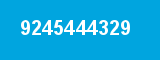 9245444329