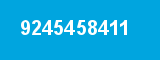 9245458411
