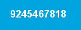 9245467818