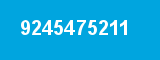 9245475211
