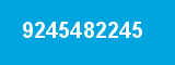 9245482245