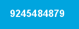 9245484879