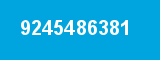 9245486381