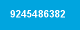 9245486382 9245486382