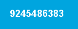 9245486383