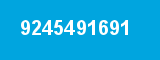 9245491691