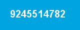 9245514782