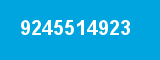 9245514923