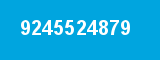 9245524879