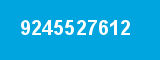 9245527612
