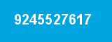 9245527617