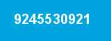 9245530921 9245530921