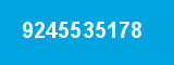 9245535178 9245535178