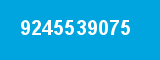9245539075