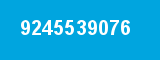 9245539076 9245539076