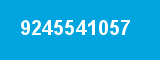 9245541057