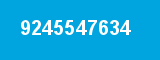 9245547634 9245547634