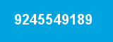 9245549189 9245549189