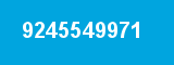 9245549971
