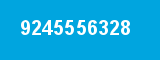9245556328