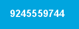 9245559744 9245559744