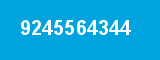 9245564344 9245564344
