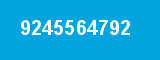 9245564792 9245564792