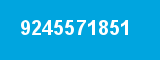 9245571851