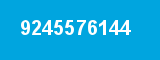 9245576144