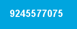 9245577075