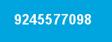 9245577098