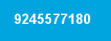9245577180 9245577180