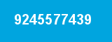 9245577439