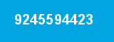9245594423