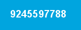9245597788