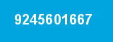 9245601667