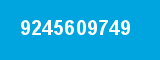 9245609749 9245609749