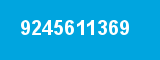 9245611369