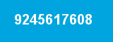 9245617608 9245617608