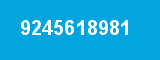 9245618981