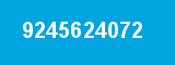 9245624072