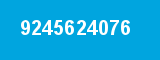 9245624076