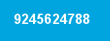 9245624788