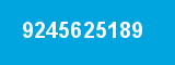 9245625189