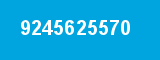9245625570