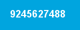 9245627488